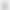 Y2K Women's Casual Fashion Street Style Letter Side Pattern Printed Jogging Elastic Waist Straight-Leg Pants Wide Leg Long