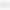 E13C Smart Glasses Lens Replaceable Bluetooth Glasses Myopia Music Glasses Directional Audio Glasses Anti Blue Light E13C Smart Glasses Lens Replaceable Bluetooth Glasses Myopia Music Glasses Directional Audio Glasses Anti Blue Light