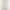 Silk Crepe De Chine Top for Women 2026 Summer New Style S859 Stand Collar Sleeveless Loose Fit Mulberry Silk Blouse Silk Crepe De Chine Top for Women 2026 Summer New Style S859 Stand Collar Sleeveless Loose Fit Mulberry Silk Blouse