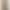 Striped Spicy Girl Casual Color-Block Low-Waist Drawstring Ultra-Short Shorts Summer New Style Outerwear Hip-Hugging Elastic Sports Shorts Trendy