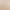 Elegant Dress with a Sexy Square Neckline, Satin Dress for Women, 2026 New Style, Full of Vertical Appeal, Short-Sleeved Long Dress