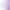 European Standard Ce Certified Polish Eu Pd45W Transparent Shell Colorful Usbc Charger 45W Mobile Phone Tablet Charging Head European Standard Ce Certified Polish Eu Pd45W Transparent Shell Colorful Usbc Charger 45W Mobile Phone Tablet Charging Head