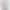 Wholesale special printable logo mobile phone tablet touch screen stylus pen stylus pen 7.0 capacitive pen Wholesale special printable logo mobile phone tablet touch screen stylus pen stylus pen 7.0 capacitive pen
