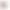 New Pleated Bodycon Stretchy Spaghetti Strap Dress for Women, Off-Shoulder, Sexy, Waist-Cinching, Elegant French-Style Long Cocktail Dress