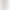 2024 Long Knee Sweater Dress Women's Half-turtleneck Warm Knitted Mid-length Base dress Autumn and Winter Soft Waxy