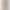 Round Neck Kt Cat with Breast Pads Autumn and Winter New Pajamas Women's Cashmere Silk Sweet Home Wear Suit Long Sleeves and Pants Round Neck Kt Cat with Breast Pads Autumn and Winter New Pajamas Women's Cashmere Silk Sweet Home Wear Suit Long Sleeves and Pants