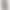 In-Stock Autumn and Winter Loose Woolen Casual Blazer Retro British Style Herringbone Pattern Petite Blazer Jacket for Women