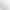 New New Balance Cool Run Shoes for Spring and Autumn, Summer Breathable Unisex Sports Shoes, Casual Running Shoes, Couple's Mesh Shoes New New Balance Cool Run Shoes for Spring and Autumn, Summer Breathable Unisex Sports Shoes, Casual Running Shoes, Couple's Mesh Shoes