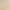 Thickened Plush Milk Velvet Mattress Mattress Home Winter Bedroom Soft Cushion Warm Dormitory Student Single Blanket