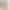 Waist-Cinching Camisole Bra One-Piece Shapewear Triangle Bodysuit Thin Style Body Shaping Shapewear One-Piece Garment Waist-Cinching Camisole Bra One-Piece Shapewear Triangle Bodysuit Thin Style Body Shaping Shapewear One-Piece Garment