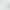 Sliding door bi-folding door hardware hinge metal top pivot bi-folding door hardware kit