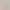 Plus-Size Modal Backless Shorts for Women, Summer Set with Chest Pads and Camisole, Suitable for Outerwear, Cool Sleepwear, Sleep Pants Plus-Size Modal Backless Shorts for Women, Summer Set with Chest Pads and Camisole, Suitable for Outerwear, Cool Sleepwear, Sleep Pants