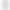 Factory Customized Tank Chain Sliding Door Honeycomb Curtain Folding Door Sliding Door Cross-Border Kitchen Bedroom Partition Door