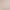Shenzhen Nanyou High-End Women's French-Style Dress, Spring 2023 New Model, Elegant Hollow Lace Embroidery V-Neck Dress
