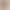Cross-Border European and American Women's Half-Turtleneck Sweatshirt Casual Shorts Set, Solid Color, 350g Fleece, Foreign Trade Direct Source Factory