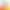Eva Ball Pet Toy Ball Rainbow Cat Toy Eva Ball Solid Bite-Resistant Dog Toy Wholesale Eva Ball Pet Toy Ball Rainbow Cat Toy Eva Ball Solid Bite-Resistant Dog Toy Wholesale