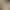 Brand Discount 2026 Summer New Design Color-Blocking Slim-Fit Short-Sleeve T-Shirt for Women, Soft and Lazy Style Knit Top