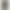 Tum Autum Fake Two-Piece Miu Polo Collar Sweater Men's Half-Zip Long-Sleeved Sweatshirt Cleanfit Old Money Style