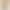 Purely Sexy Lace Halter Neck Camisole for Women with Chest Pads, Slim Fit, Versatile Outerwear, Base Layer, Beautiful Back Top Purely Sexy Lace Halter Neck Camisole for Women with Chest Pads, Slim Fit, Versatile Outerwear, Base Layer, Beautiful Back Top
