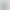 Simple Round Neck Vest Dress for Women, Summer Sleeveless Artistic Mid-Length Dress, Cotton Sleeveless-D0147