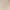 New Magnetic Mechanical Timer, Visual Timer for Kitchen and Study, Children's Time Management Reminder New Magnetic Mechanical Timer, Visual Timer for Kitchen and Study, Children's Time Management Reminder