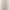 [Icy Cool Feeling] Honeycomb Mesh Quick-Drying Short-Sleeved T-Shirt Men's Ice Silk Light and Breathable Sports Fitness Clothing Summer