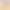 Cross-border New Hot Selling Creative Personality Seaside Vacation Luminous Conch Keychain Acrylic Car Bag Pendant