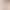 Tweed Style Half Turtleneck Long-Sleeved Inner Layering Shirt Women's Autumn Pearl Sweater 2024 Autumn and Winter Lace Knitted Top Tweed Style Half Turtleneck Long-Sleeved Inner Layering Shirt Women's Autumn Pearl Sweater 2024 Autumn and Winter Lace Knitted Top