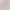 Super Soft Modal Vest Nightgown for Women in Summer with Built-In Chest Pads, Home Wear That Can Be Worn Outside, Women's Summer Pajamas Super Soft Modal Vest Nightgown for Women in Summer with Built-In Chest Pads, Home Wear That Can Be Worn Outside, Women's Summer Pajamas