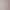 Men's Knitwear Autumn and Winter New Style Men's Sweater Knitwear Young Men's Jacquard Slim Fit One-Piece Wholesale Men's Knitwear Autumn and Winter New Style Men's Sweater Knitwear Young Men's Jacquard Slim Fit One-Piece Wholesale