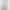 Light Gray White Wide-Leg Jeans for Women 2025 New Summer Popular Pants Narrow Straight Pants High-Waisted Floor-Length Pants