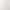 New Linen Men's Round Neck T-Shirt, Loose Linen Short-Sleeved, Simple, Casual and Cool Summer Top F003 New Linen Men's Round Neck T-Shirt, Loose Linen Short-Sleeved, Simple, Casual and Cool Summer Top F003