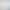 Lampshade Shell, Separate Cover for Rectangular Room Balcony, Acrylic Led Ceiling Light Replacement Cover, Anti-Glare Accessory