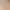 Pet Spoon, Can Spoon, Silicone Spoon, Rice Mixing Spoon, Wooden Handle Feeding Spoon, Cat and Dog Bowl, Tableware, Cat Bowl, Dog Bowl Pet Spoon, Can Spoon, Silicone Spoon, Rice Mixing Spoon, Wooden Handle Feeding Spoon, Cat and Dog Bowl, Tableware, Cat Bowl, Dog Bowl