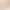 Luxurious and Comfortable Seamless Satin Splicing Sexy Push-Up Wire-Free Semi-Fixed Cup Breathable and Comfortable Large Size Bra