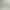 Foshan Brick 400X1200 French Cream Style Green Patterned Tile Wall Panel Bathroom Kitchen Wall Tile