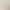 New Stereo Laser Butterfly Keychain Girl Heart School Bag Luminous Pendant AirPods Protective Cover Pendant for Women