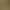 32S Double Yarn Plain Weave Cotton Jersey 240g Trendy Brand Long-Sleeve and Short-Sleeve Fabric Combed Cotton Knitted Pure Cotton Fabric 32S Double Yarn Plain Weave Cotton Jersey 240g Trendy Brand Long-Sleeve and Short-Sleeve Fabric Combed Cotton Knitted Pure Cotton Fabric