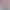 plus size Comfortable Underwear Large Chest Shown Small Full Cup Tube-type Anti-running Light-off Beat Thin Anti-sagging Bra