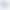New sunglasses outdoor cycling sports men and women polarized night vision goggles in stock