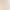 [Premium Selection] Gold Collagen Anti-Wrinkle Cream, Specifically for Wrinkles, Moisturizing and Hydrating, Suitable for Both Men and Women, Anti-Wrinkle Face Cream
