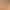 Creative Mini Table Lamp Led Foldableing Portable Small Night Light Magnetic Warm Color Eye Protection Reading Table Lamp with Clip