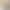 JK Uniform White Socks Women's Mid-length Socks Spring and Autumn Solid Color ins Fashionable Stockings Women's Summer Thin Collocation Small Leather Shoes