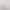 Led Wood Grain Strip Light Office Pendant Light Yoga Gym Kindergarten Shopping Mall Supermarket Hanging Lighting Fixtures