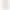 2025 Cross-Border Spring New European and American Export Independent Station Women's Gathered Sequin Sexy Fashion Dress Dress