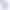 Za Cross-Border Aliexpress Ins European and American Foreign Trade Women's Fashion Summer Stand-Collar Denim Bomber Jacket Za Cross-Border Aliexpress Ins European and American Foreign Trade Women's Fashion Summer Stand-Collar Denim Bomber Jacket