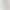 180g New T-shirt Cotton Comfortable Fabric Multicolor All-match plus size Loose Slimming Men and Women with Short Sleeve