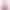 【Liquid Sweat Fabric Gradient Color】Scarf Ethnic Women's Shawl Soft and Breathable Liquid Sweat Fabric Malaysian Wrap