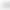 Putian Pure Original Aj4 Basketball Shoes, Electric Mother Oreo, Couple White Cement Casual Sports Shoes for Men and Women