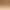 Mountain Ghost Copper Money Feng Shui Keychain Accessories Copper Money Accessories Men's and Women's Bag Pendant Carry-on Wear Pure Copper Copper Products Mountain Ghost Copper Money Feng Shui Keychain Accessories Copper Money Accessories Men's and Women's Bag Pendant Carry-on Wear Pure Copper Copper Products